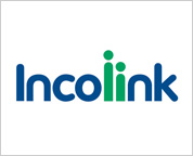 incoclink