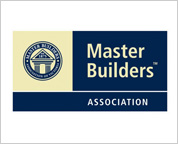 master-builders