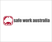 safe-australia