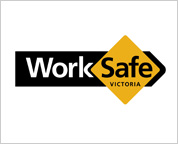 worksafe