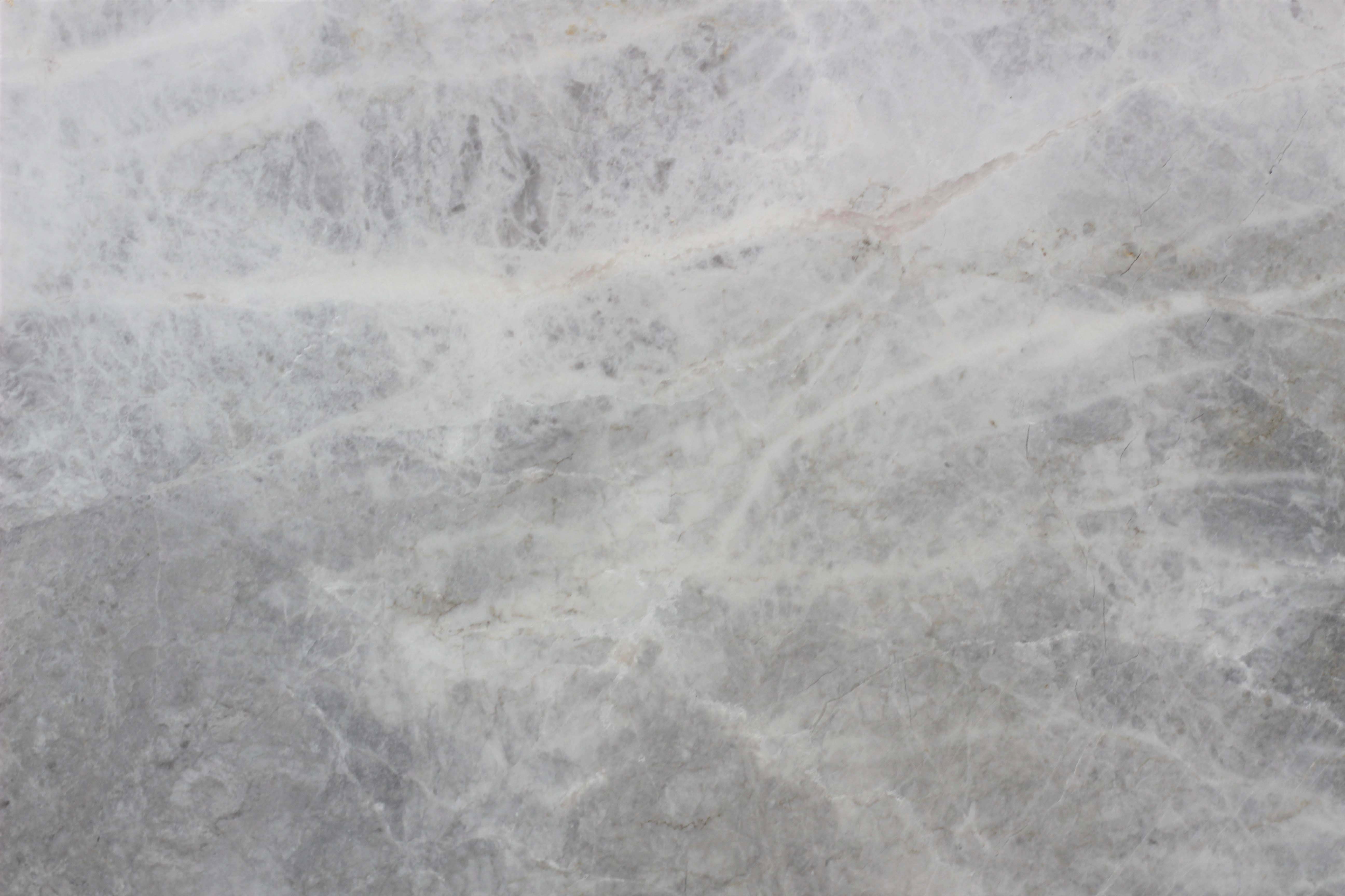 Desert Silver Light Apex Stone